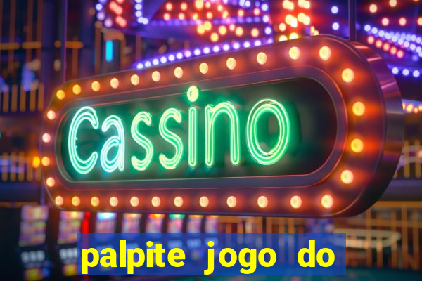 palpite jogo do bicho coruja